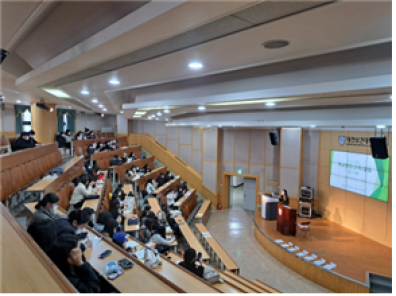 2022년 학교현장(교육)실습 평가회