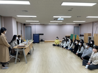 2022년 제 7회 좋은수업 경진대회