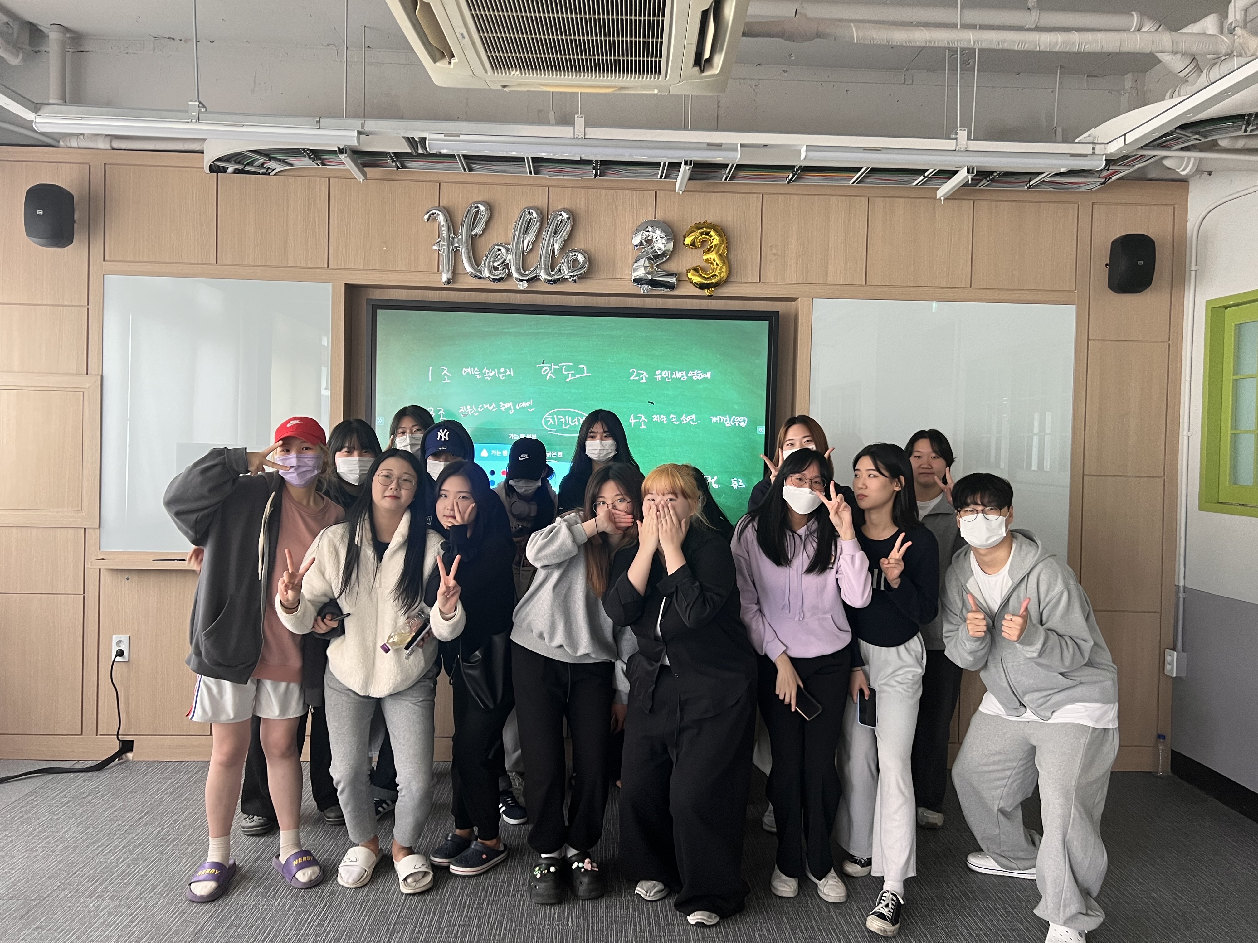 갤러리 | HIT 대전보건대학교-반려동물과 대전보건대학교 펫토탈케어과 동아리 [펫스토랑] – 갤러리 – HIT 대전보건대학교