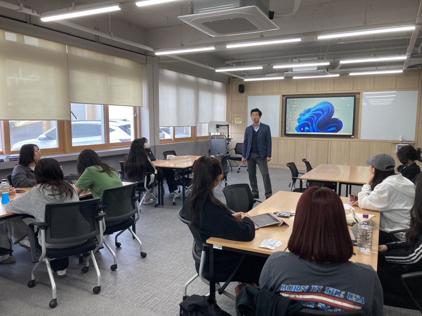 갤러리 | HIT 대전보건대학교-반려동물과 2024 0517, 0524 반려동물장례지도사 자격증 특강 - 응시인원 전원합격~! – 갤러리 – HIT... 