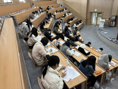 2025년도 학습성과 평가 인증제(11.11)