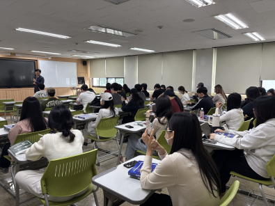 2025년도 병원행정사 · 건강보험사 자격증 특강