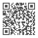 https://www.hit.ac.kr/beautycare/information-gallery/view/id/22915