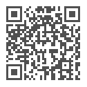 https://www.hit.ac.kr/beautycare/information-gallery/view/id/22728