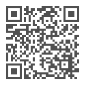 https://www.hit.ac.kr/beautycare/information-gallery/view/id/23000