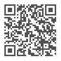 https://www.hit.ac.kr/jewel/information-gallery/view/id/29306