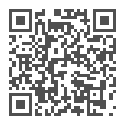 https://www.hit.ac.kr/beautycare/information-gallery/view/id/24312