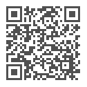 https://www.hit.ac.kr/beautycare/information-gallery/view/id/23155