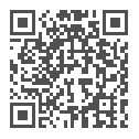 https://www.hit.ac.kr/beautycare/information-gallery/view/id/24220