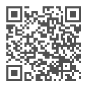 https://www.hit.ac.kr/beautycare/information-gallery/view/id/22581