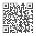 https://www.hit.ac.kr/pt/information-gallery/view/id/47347