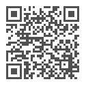 https://www.hit.ac.kr/radiation/information-gallery/view/id/47194