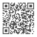 https://www.hit.ac.kr/environ/information-gallery/view/id/26976