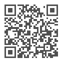 https://www.hit.ac.kr/beautycare/information-gallery/view/id/23510