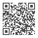 https://www.hit.ac.kr/beautycare/information-gallery/view/id/23075