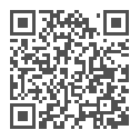 https://www.hit.ac.kr/beautycare/information-gallery/view/id/24297