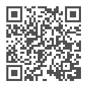 https://www.hit.ac.kr/csi/information-gallery/view/id/47079