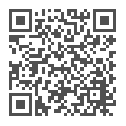 https://www.hit.ac.kr/environ/information-gallery/view/id/26030