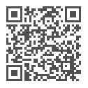 https://www.hit.ac.kr/beautycare/information-gallery/view/id/24110