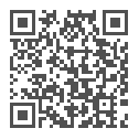 https://www.hit.ac.kr/pt/introduction-education02/view/id/44339