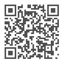 https://www.hit.ac.kr/beautycare/information-gallery/view/id/24007