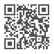 https://www.hit.ac.kr/hrd/sub040307/view/id/45121