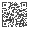 https://www.hit.ac.kr/beautycare/information-gallery/view/id/23720