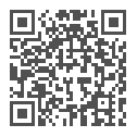 https://www.hit.ac.kr/beautycare/information-gallery/view/id/22840