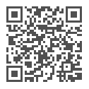 https://www.hit.ac.kr/environ/information-gallery/view/id/26063