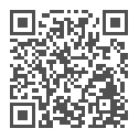 https://www.hit.ac.kr/radiation/information-gallery/view/id/45711