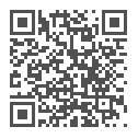 https://www.hit.ac.kr/emtp/information-gallery/view/id/47084