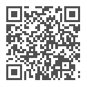 https://www.hit.ac.kr/social/information-gallery/view/id/25224