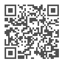 https://www.hit.ac.kr/him/information-gallery/view/id/45810