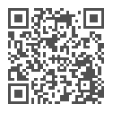 https://www.hit.ac.kr/beautycare/information-gallery/view/id/24099