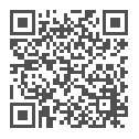 https://www.hit.ac.kr/radiation/information-gallery/view/id/45148