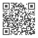 https://www.hit.ac.kr/beautycare/information-gallery/view/id/23113