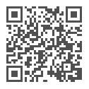 https://www.hit.ac.kr/hrd/information-gallery/view/id/44823