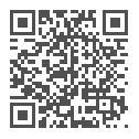 https://www.hit.ac.kr/radiation/information-gallery/view/id/45498