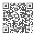 https://www.hit.ac.kr/funeral/information-gallery/view/id/45651
