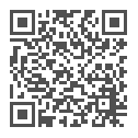 https://www.hit.ac.kr/radiation/job-recruit/view/id/47352