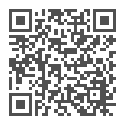 https://www.hit.ac.kr/child/story-gallery/view/id/44839
