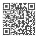 https://www.hit.ac.kr/jewel/information-gallery/view/id/29129