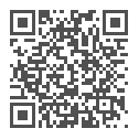 https://www.hit.ac.kr/petlove/information-job/view/id/47329