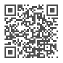 https://www.hit.ac.kr/det/information-gallery/view/id/45702