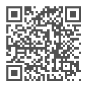 https://www.hit.ac.kr/child/story-gallery/view/id/30976