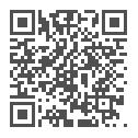 https://www.hit.ac.kr/beautycare/information-gallery/view/id/24020