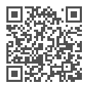 https://www.hit.ac.kr/beautycare/information-gallery/view/id/23151