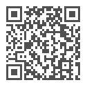 https://www.hit.ac.kr/radiation/job-recruit/view/id/47420