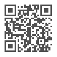 https://www.hit.ac.kr/hrd/sub040306/view/id/45270