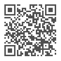 https://www.hit.ac.kr/beautycare/information-gallery/view/id/23139